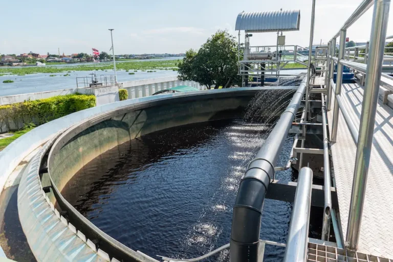 waste-water-treatment-ponds-from-industrial-plants