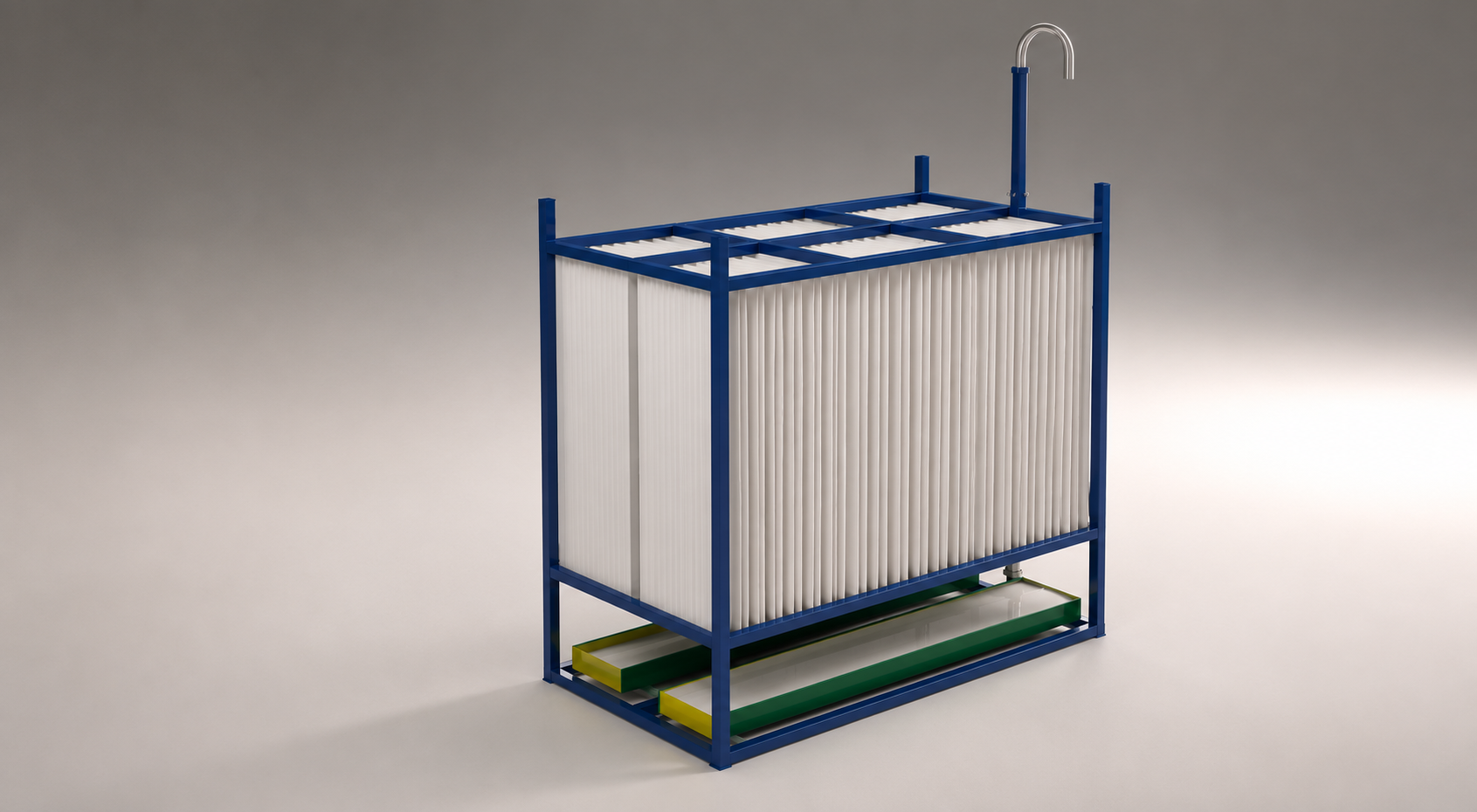 Cleartec