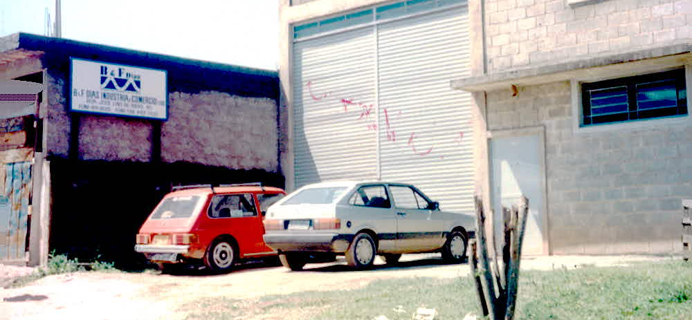 1990