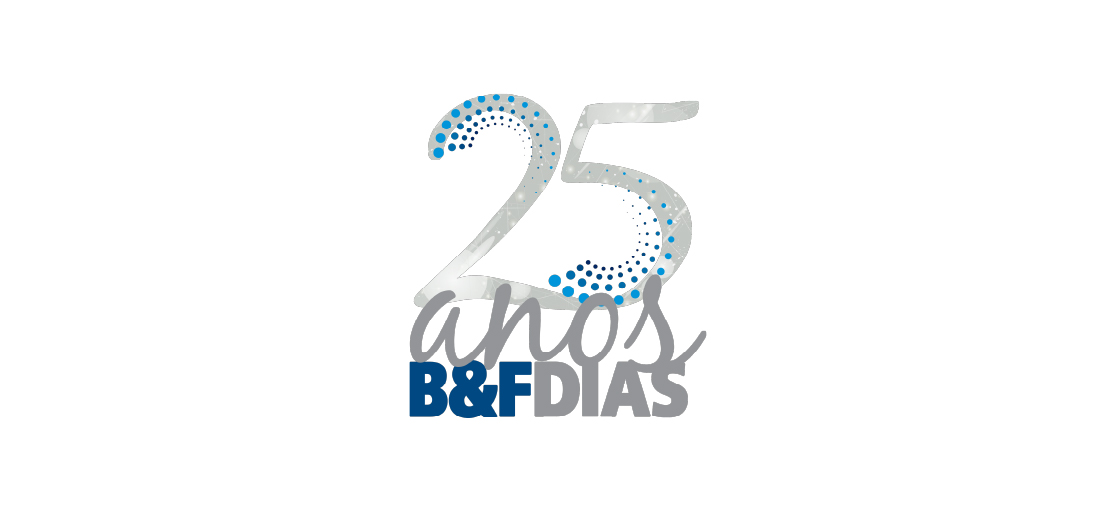 25-anos@100x-100
