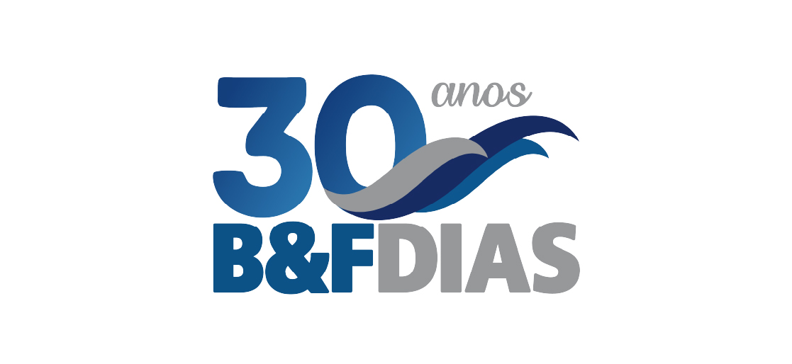 30-anos@100x-100