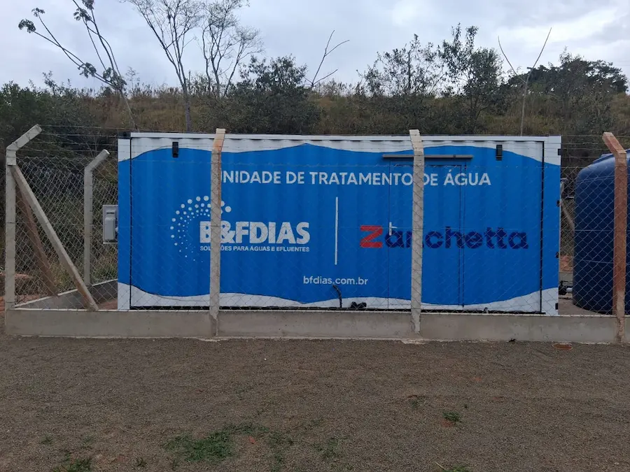 Unidade de Tratamen (4)