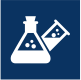bt-clientes-quimicas-petroquimicas