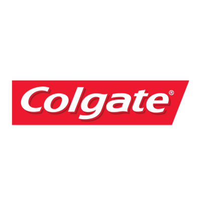 colgate-logo