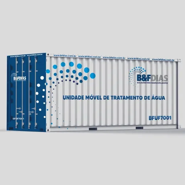 600x600 Locação de tratamento de água-ot