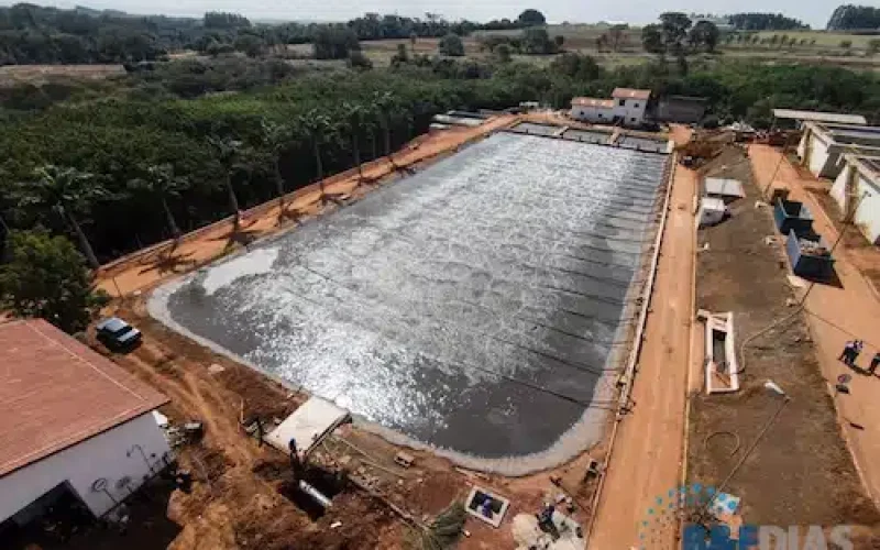 CAPA-SISTEMA-DE-AERACAO