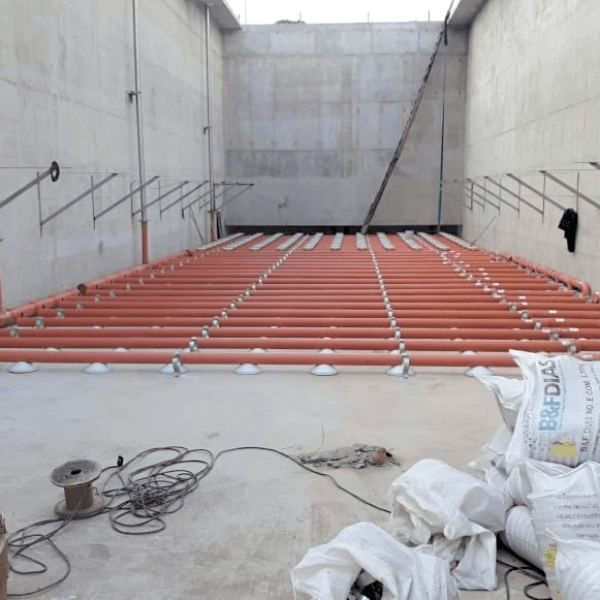 IMG-20191230-WA0054