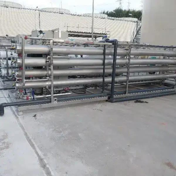 Osmose reversa3 - BF Dias