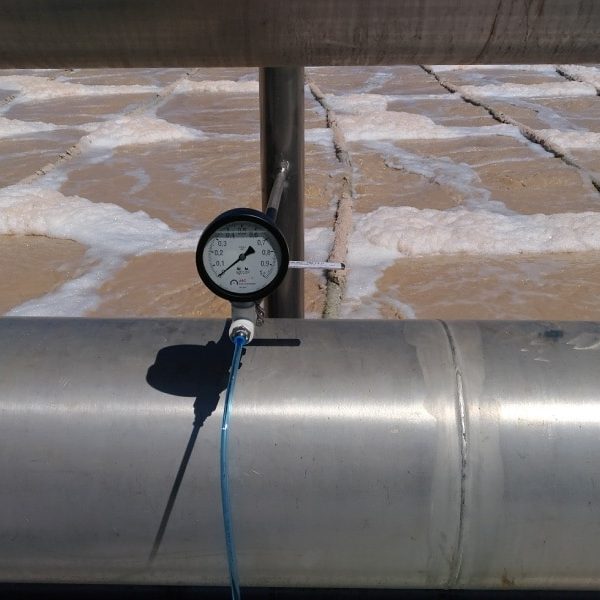 P_20171017_150731_vHDR_Auto