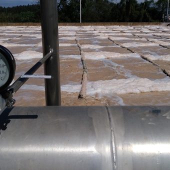 P_20171017_150738_vHDR_Auto