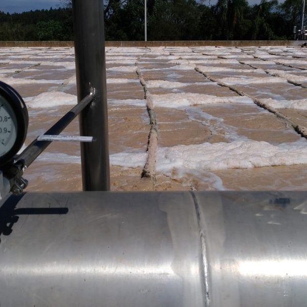 P_20171017_150738_vHDR_Auto