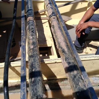 P_20171017_153346_vHDR_Auto