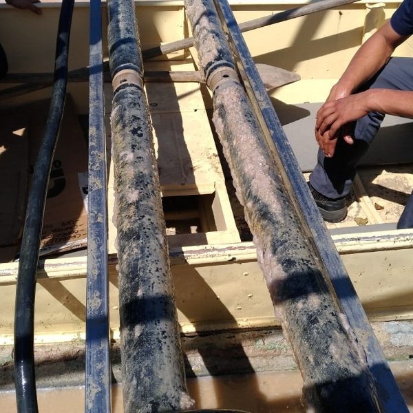 P_20171017_153346_vHDR_Auto