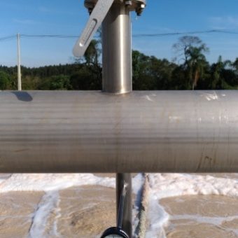 P_20171017_170008_vHDR_Auto