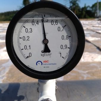 P_20171017_170012_vHDR_Auto