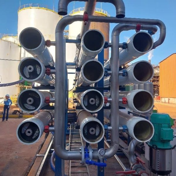 SJC BIOENERGIA ft2