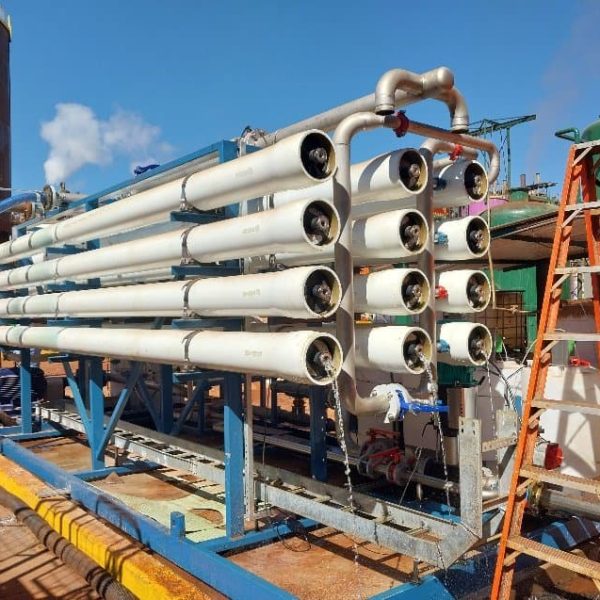 SJC BIOENERGIA