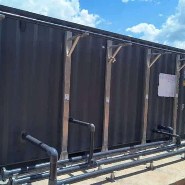 ZANCHETA - BOFETE SP