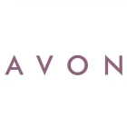 avon.jpg