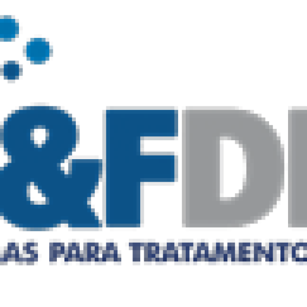 bfdias-logo-195px
