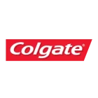 colgate-logo.png