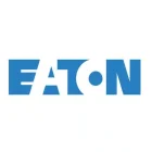 eaton-logo.jpg