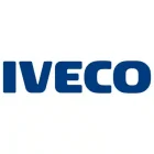 iveco.jpg