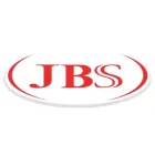jbs-jbss3.jpg
