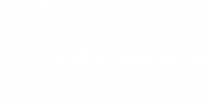 B&F Dias - Equipamentos para água e esgoto