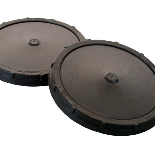 pos-venda-assistencia-tecnica-01