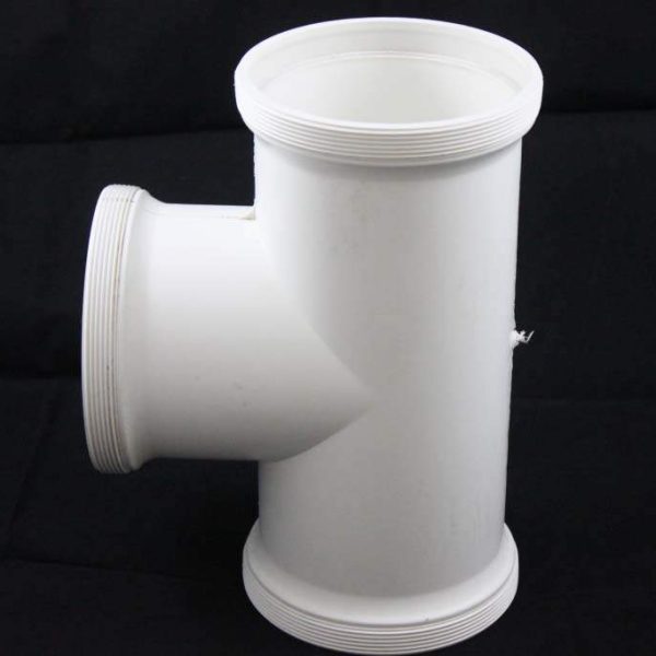 pos-venda-assistencia-tecnica-04