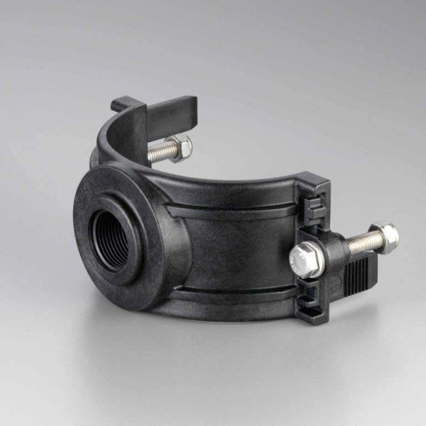 pos-venda-assistencia-tecnica-05