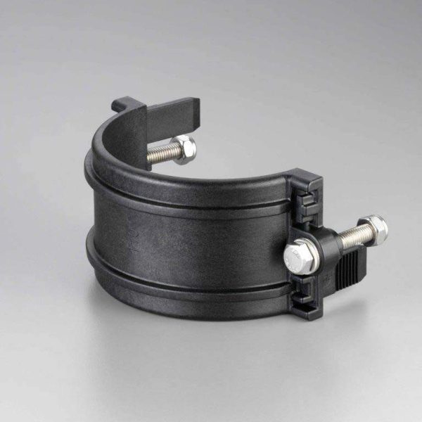 pos-venda-assistencia-tecnica-06