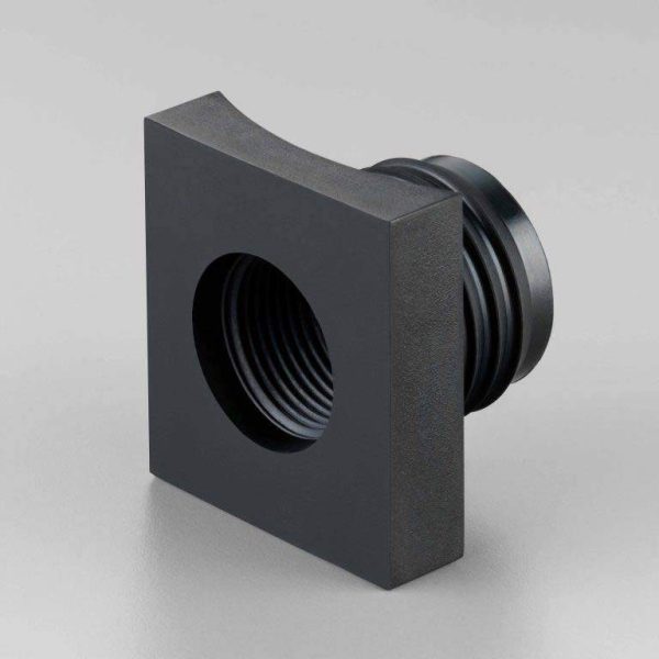 pos-venda-assistencia-tecnica-07