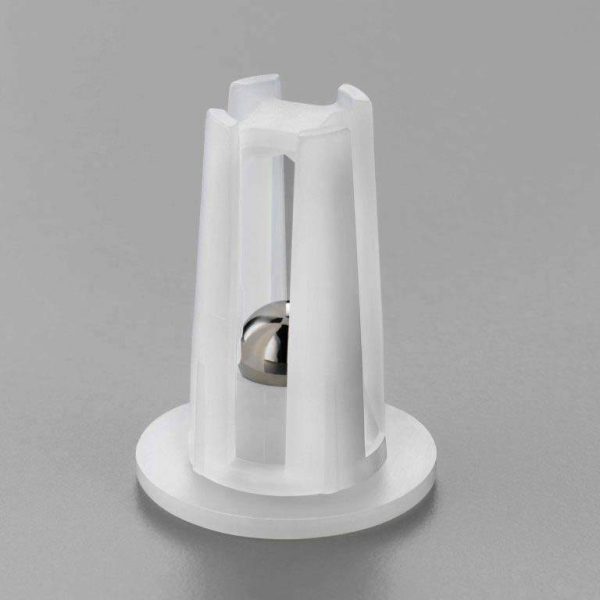 pos-venda-assistencia-tecnica-08