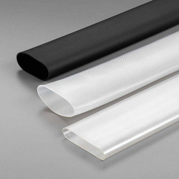 pos-venda-assistencia-tecnica-17