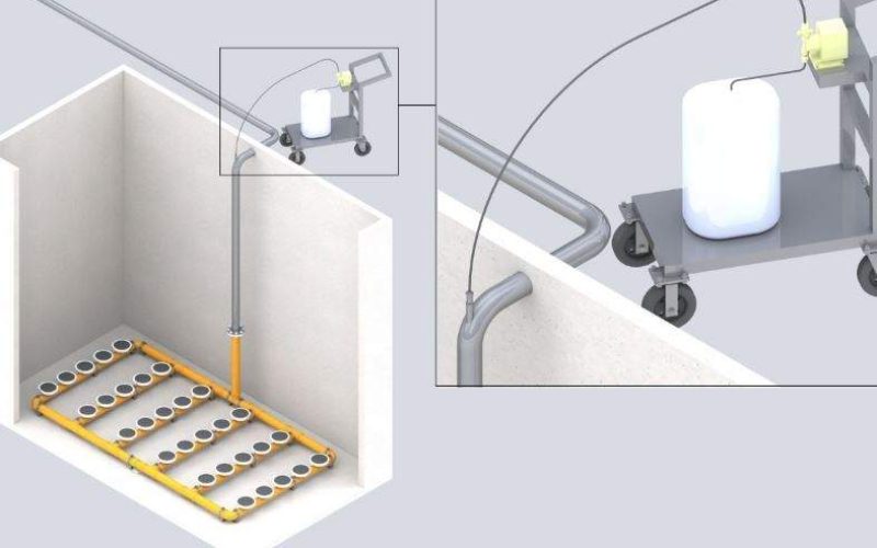 sistema-de-limpeza-movel