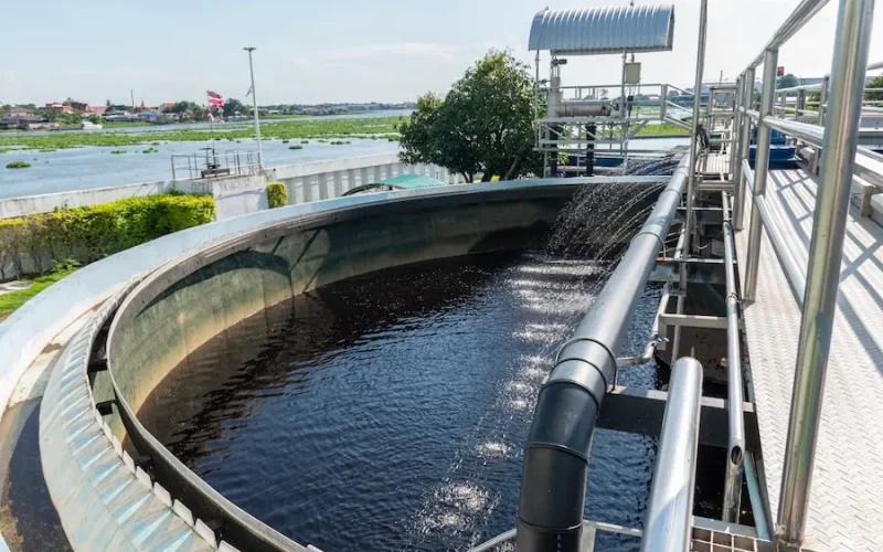 waste-water-treatment-ponds-from-industrial-plants