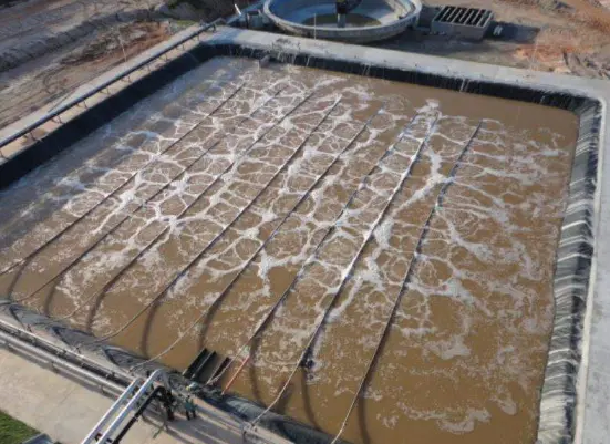 sistema-aeracao-removivel