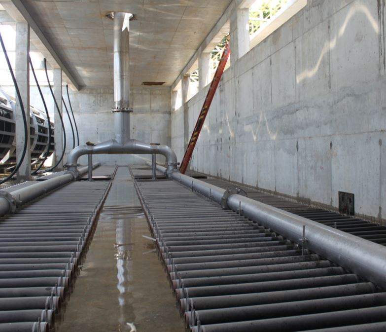 sistema-de-aeracao-fixo-tubular-07