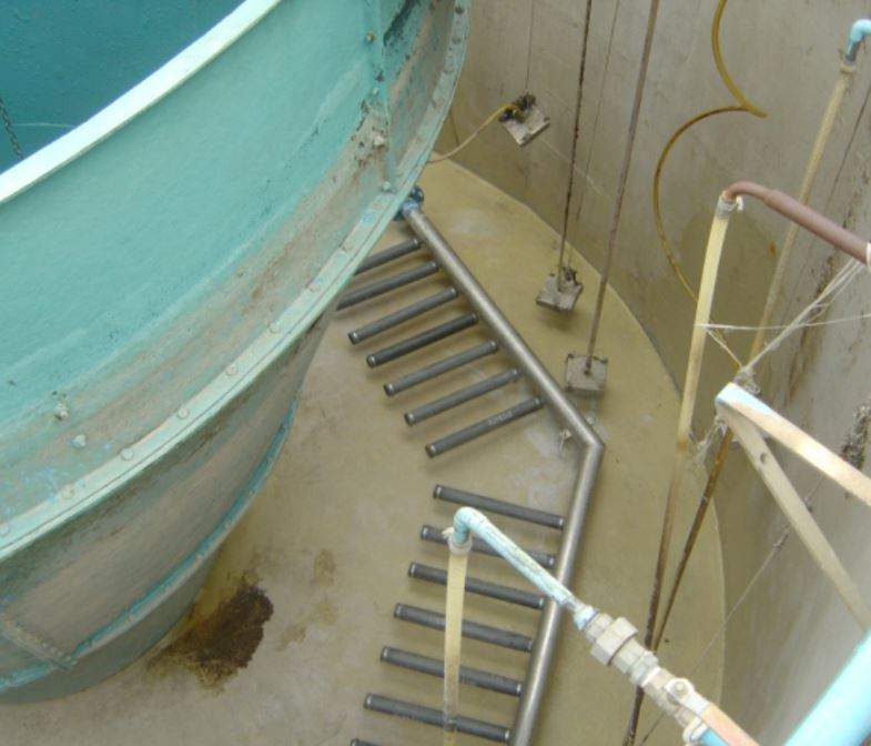 sistema-de-aeracao-fixo-tubular-12