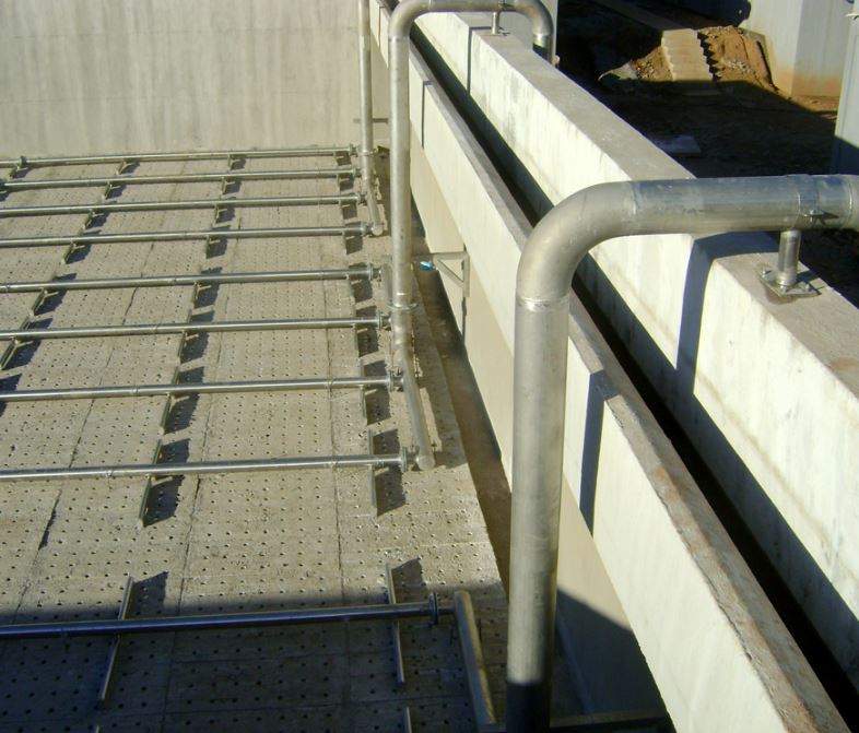 sistema-de-aeracao-fixo-tubular-14