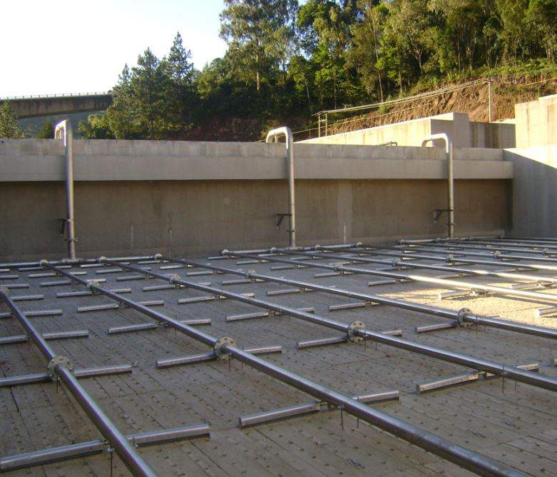 sistema-de-aeracao-fixo-tubular-15